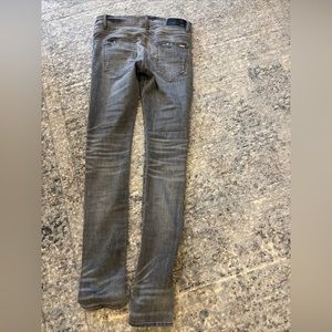 AMIRI JEANS 1200 RETAIL SIZE 29 Hit me we can talk prices